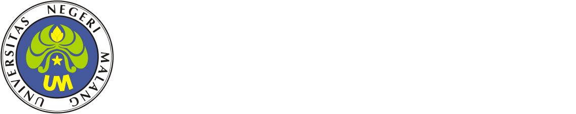 Pendidikan Dasar Sekolah Pascasarjana